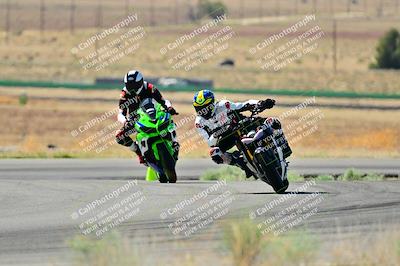 media/Apr-13-2025-TrackXperience (Sun) [[fb1ef998a6]]/Level 2 (Intermediate)/Turn 6 (Session 2)/